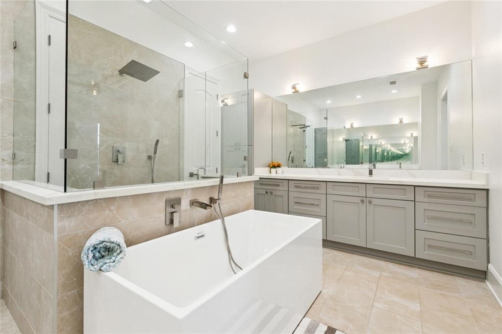 2224 Harris Circle Marrero, LA 70072 - Photo 9 of 17