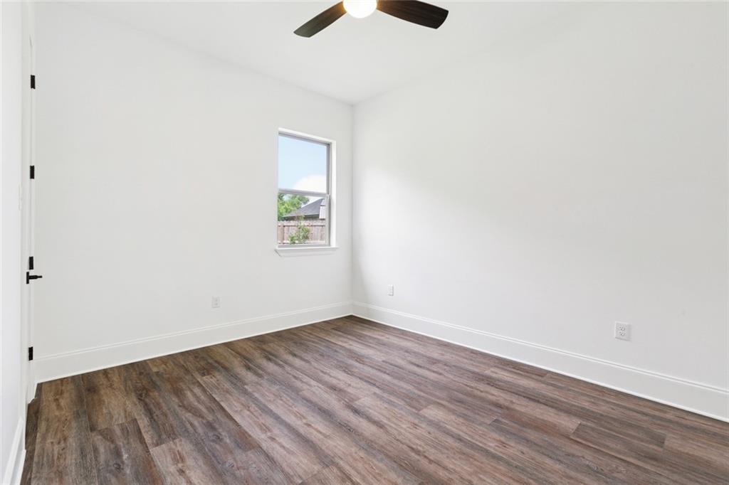 2224 Harris Circle Marrero, LA 70072 - Photo 10 of 17