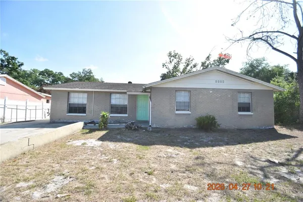 $1,995 | 3667 Sugarcreek Drive, Tampa, FL 33619