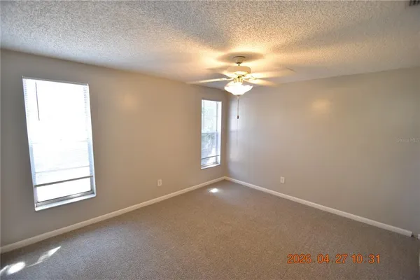 $1,995 | 3667 Sugarcreek Drive, Tampa, FL 33619