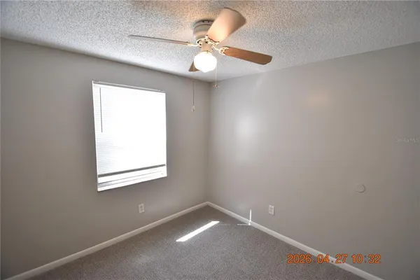 $1,995 | 3667 Sugarcreek Drive, Tampa, FL 33619