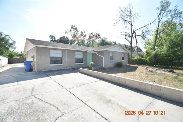 $1,995 | 3667 Sugarcreek Drive, Tampa, FL 33619