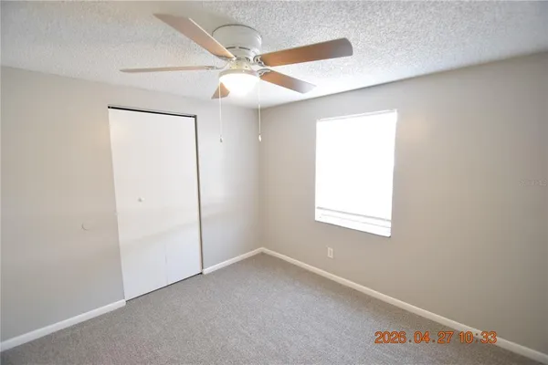 $1,995 | 3667 Sugarcreek Drive, Tampa, FL 33619