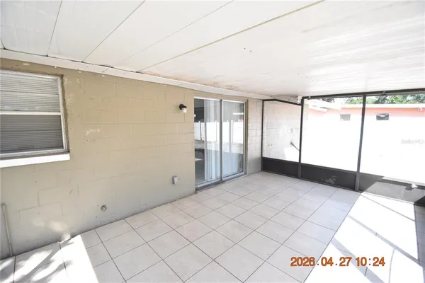 $1,995 | 3667 Sugarcreek Drive, Tampa, FL 33619