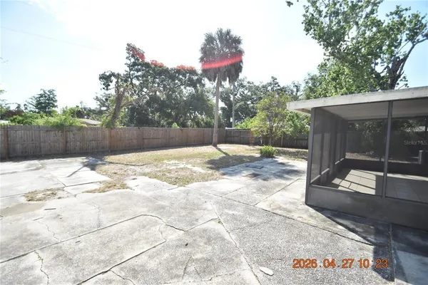 $1,995 | 3667 Sugarcreek Drive, Tampa, FL 33619
