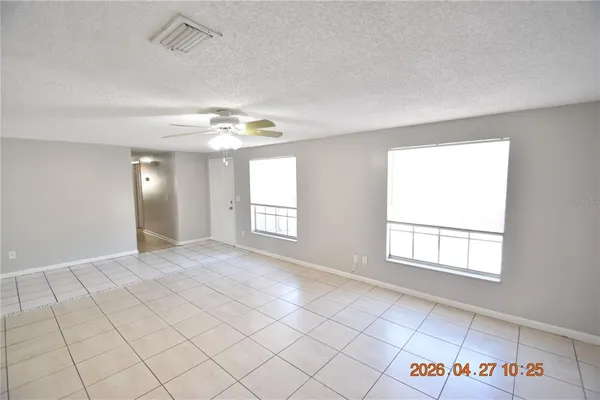 $1,995 | 3667 Sugarcreek Drive, Tampa, FL 33619