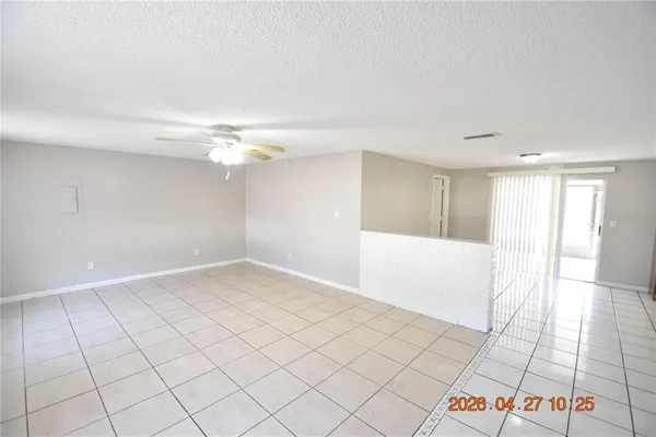 $1,995 | 3667 Sugarcreek Drive, Tampa, FL 33619