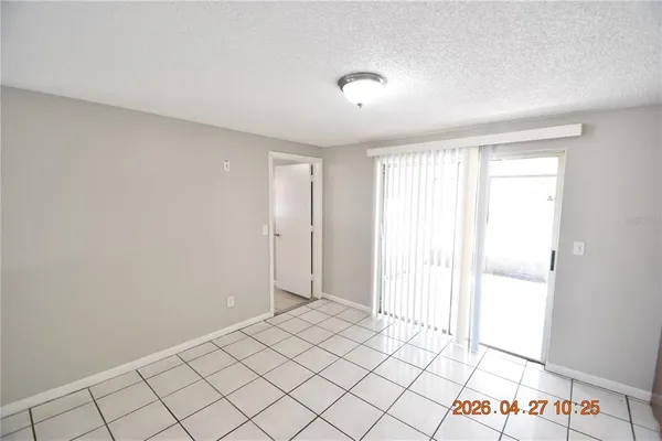 $1,995 | 3667 Sugarcreek Drive, Tampa, FL 33619