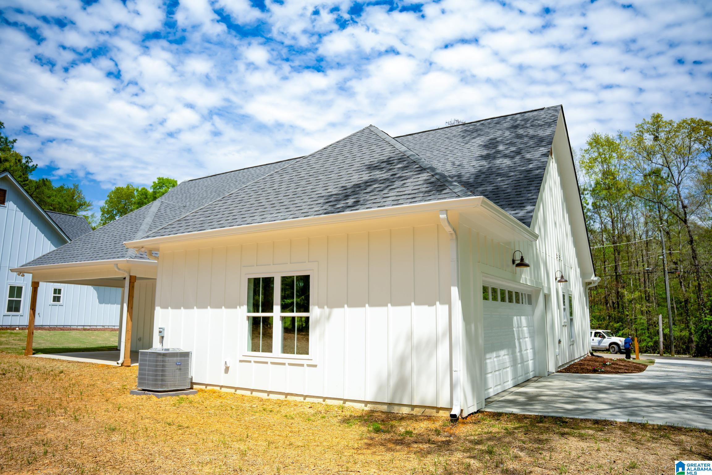 2588 Scurlock Road Helena, AL 35080 - Photo 3 of 63