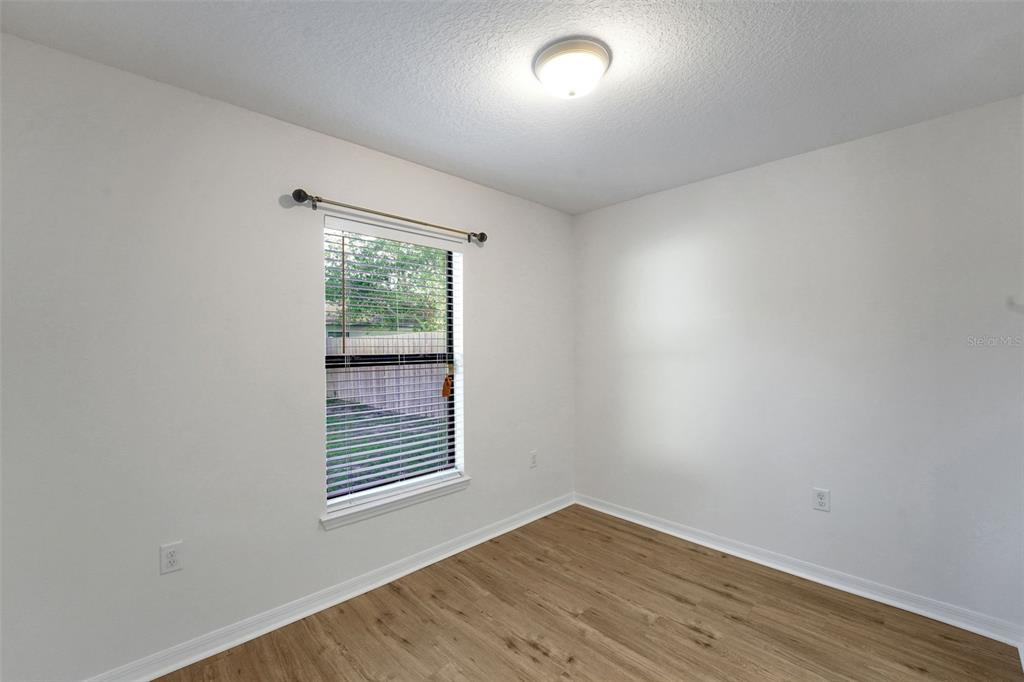 2659 Rotherham Road Tavares, FL 32778 - Photo 21 of 26