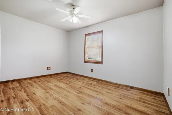 $179,000 | 103 Forest Drive, D'Iberville, MS 39540