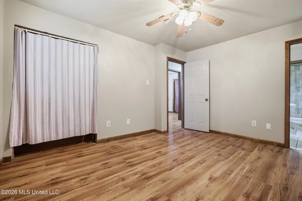 $179,000 | 103 Forest Drive, D'Iberville, MS 39540