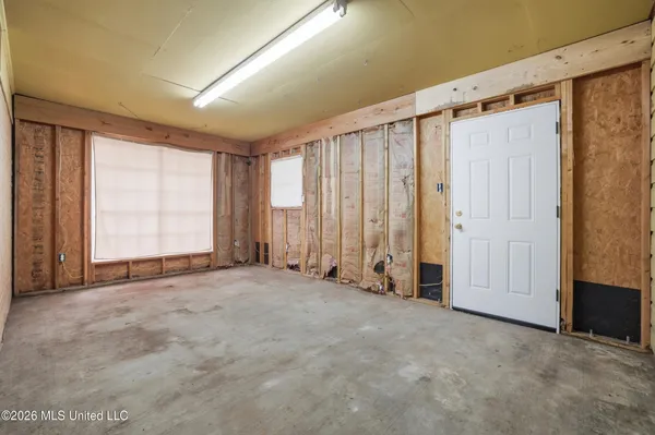 $179,000 | 103 Forest Drive, D'Iberville, MS 39540