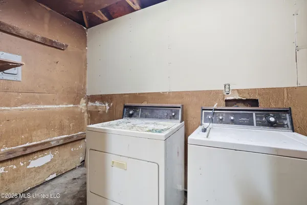 $179,000 | 103 Forest Drive, D'Iberville, MS 39540