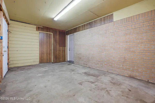 $179,000 | 103 Forest Drive, D'Iberville, MS 39540