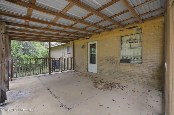 $179,000 | 103 Forest Drive, D'Iberville, MS 39540