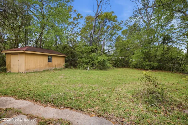 $179,000 | 103 Forest Drive, D'Iberville, MS 39540
