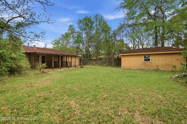 $179,000 | 103 Forest Drive, D'Iberville, MS 39540
