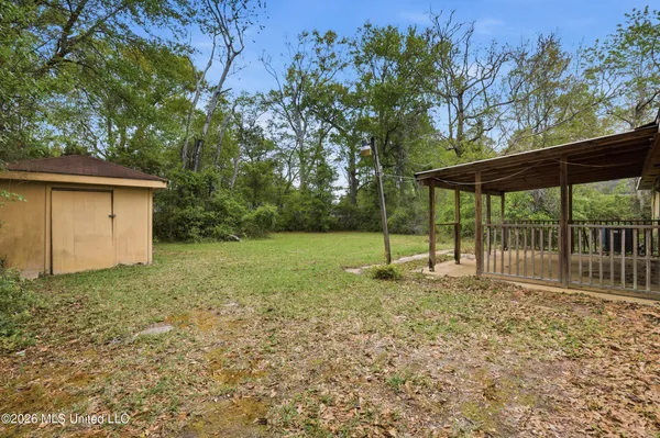 $179,000 | 103 Forest Drive, D'Iberville, MS 39540