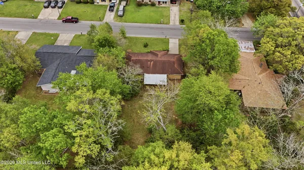 $179,000 | 103 Forest Drive, D'Iberville, MS 39540