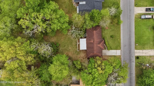 $179,000 | 103 Forest Drive, D'Iberville, MS 39540