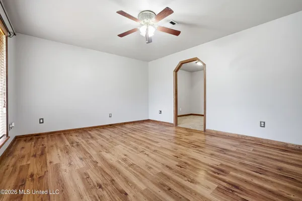 $179,000 | 103 Forest Drive, D'Iberville, MS 39540