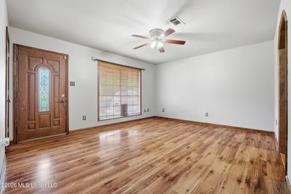 $179,000 | 103 Forest Drive, D'Iberville, MS 39540