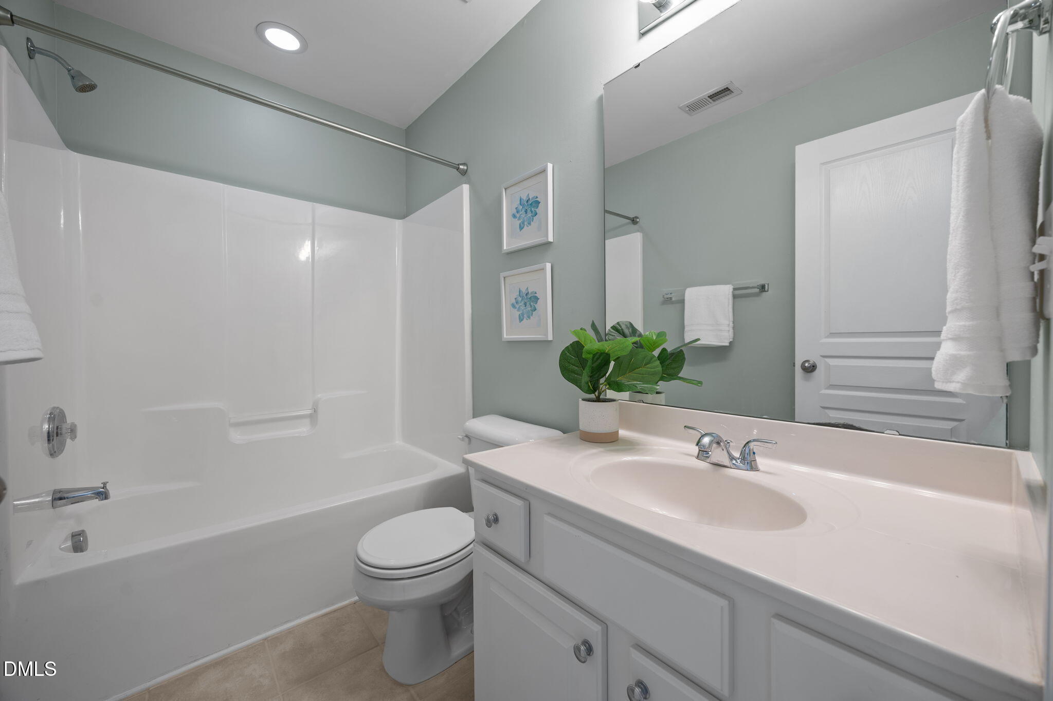164 Cedar Elm Road Durham, NC 27713 - Photo 22 of 31