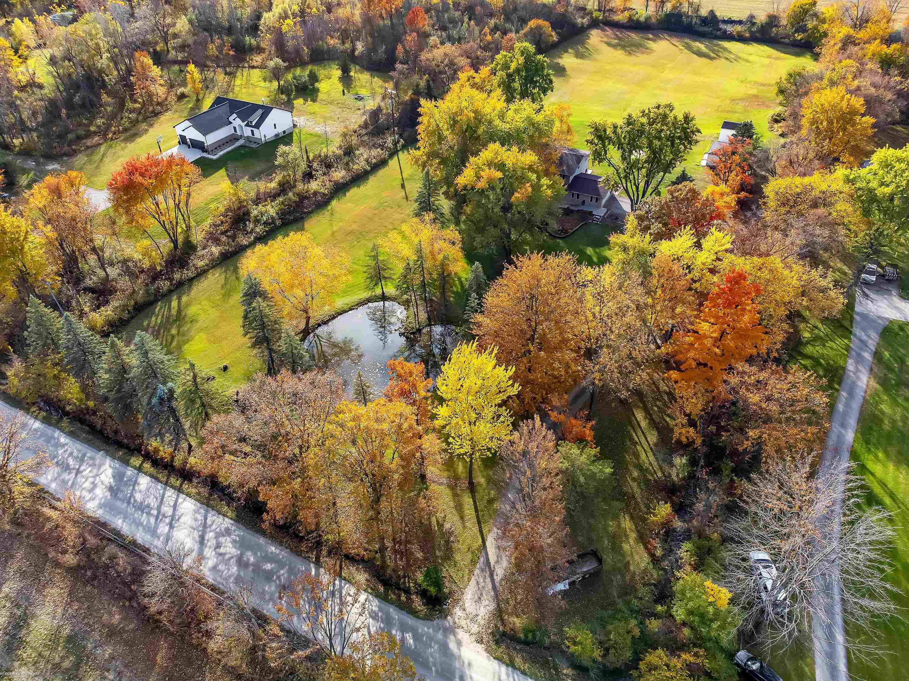 60313 Schoenherr Road Washington, MI 48094 - Photo 54 of 63 50159186-11f270b0-1f3b-4d9c-b5e9-546ad5dcbe9b.JPG