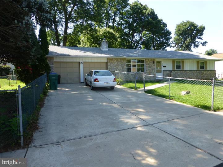 410 Neshaminy Road Croydon, PA 19021 - Photo 1 of 18 Gallery Image 1