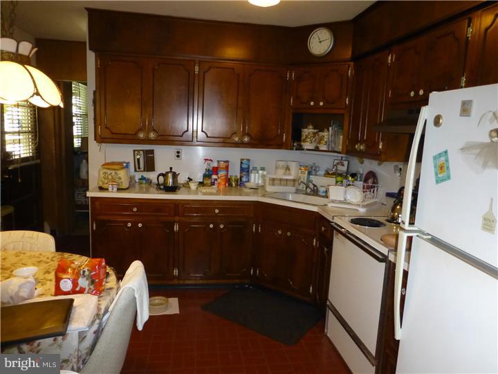 410 Neshaminy Road Croydon, PA 19021 - Photo 2 of 18 Gallery Image 2