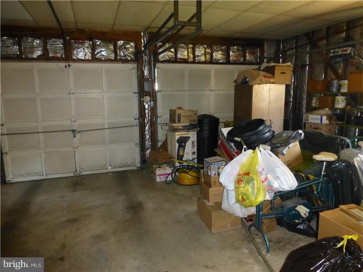 410 Neshaminy Road Croydon, PA 19021 - Photo 11 of 18 Gallery Image 11