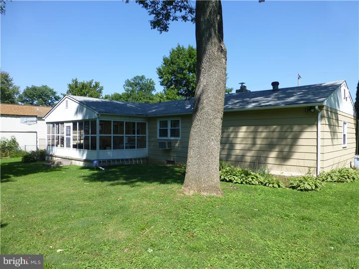 410 Neshaminy Road Croydon, PA 19021 - Photo 13 of 18 Gallery Image 13