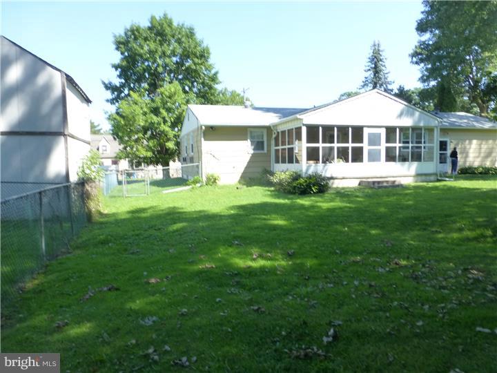 410 Neshaminy Road Croydon, PA 19021 - Photo 14 of 18 Gallery Image 14