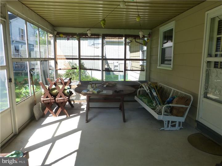 410 Neshaminy Road Croydon, PA 19021 - Photo 16 of 18 Gallery Image 16