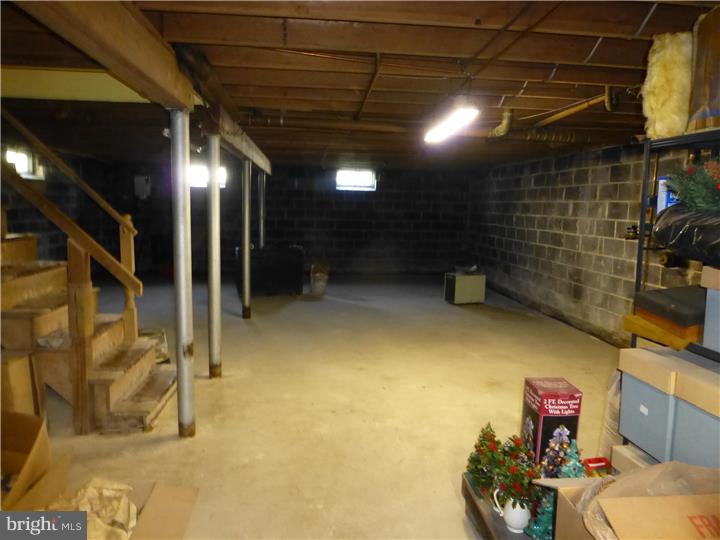 410 Neshaminy Road Croydon, PA 19021 - Photo 18 of 18 Gallery Image 18