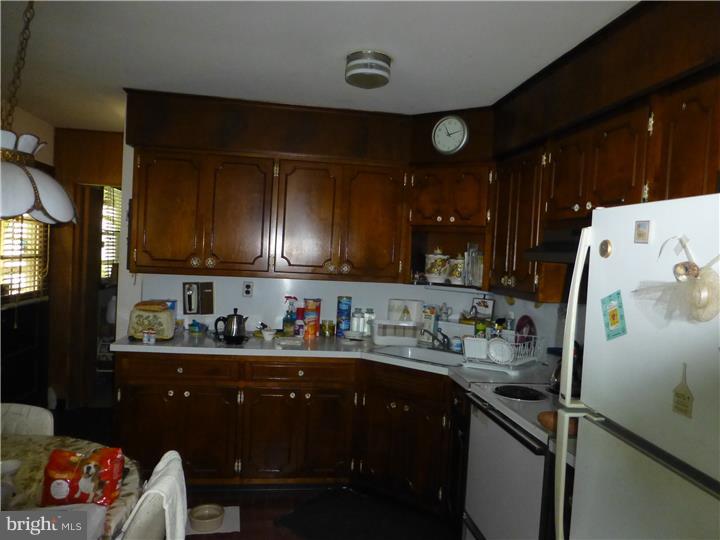 410 Neshaminy Road Croydon, PA 19021 - Photo 3 of 18 Gallery Image 3