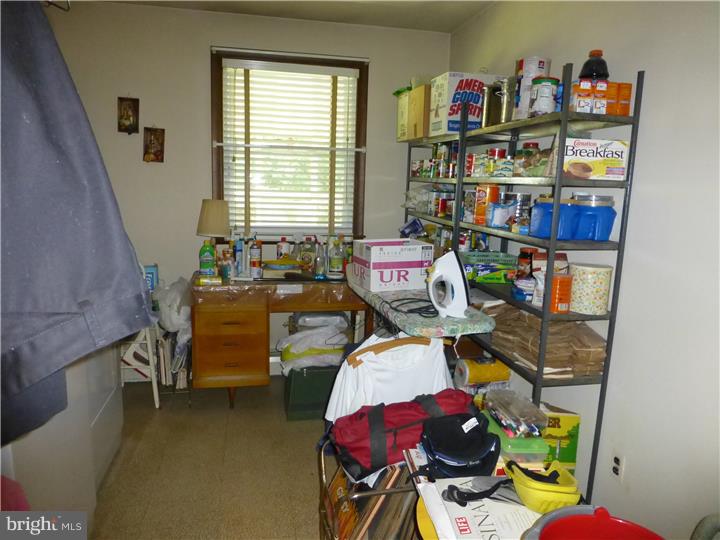 410 Neshaminy Road Croydon, PA 19021 - Photo 6 of 18 Gallery Image 6