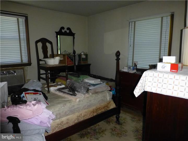 410 Neshaminy Road Croydon, PA 19021 - Photo 7 of 18 Gallery Image 7