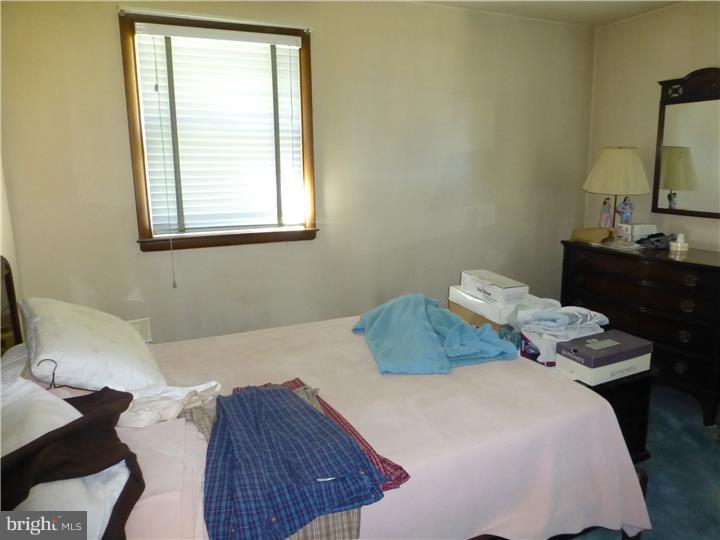 410 Neshaminy Road Croydon, PA 19021 - Photo 8 of 18 Gallery Image 8