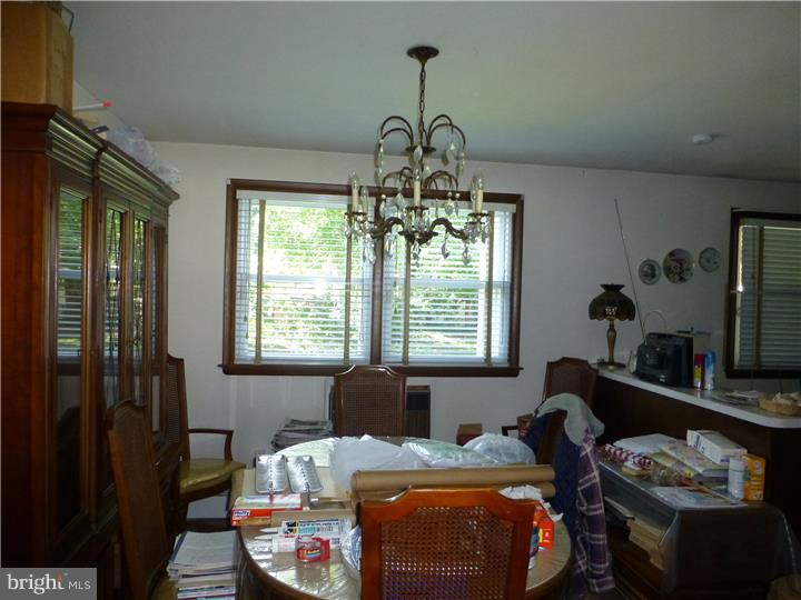 410 Neshaminy Road Croydon, PA 19021 - Photo 10 of 18 Gallery Image 10