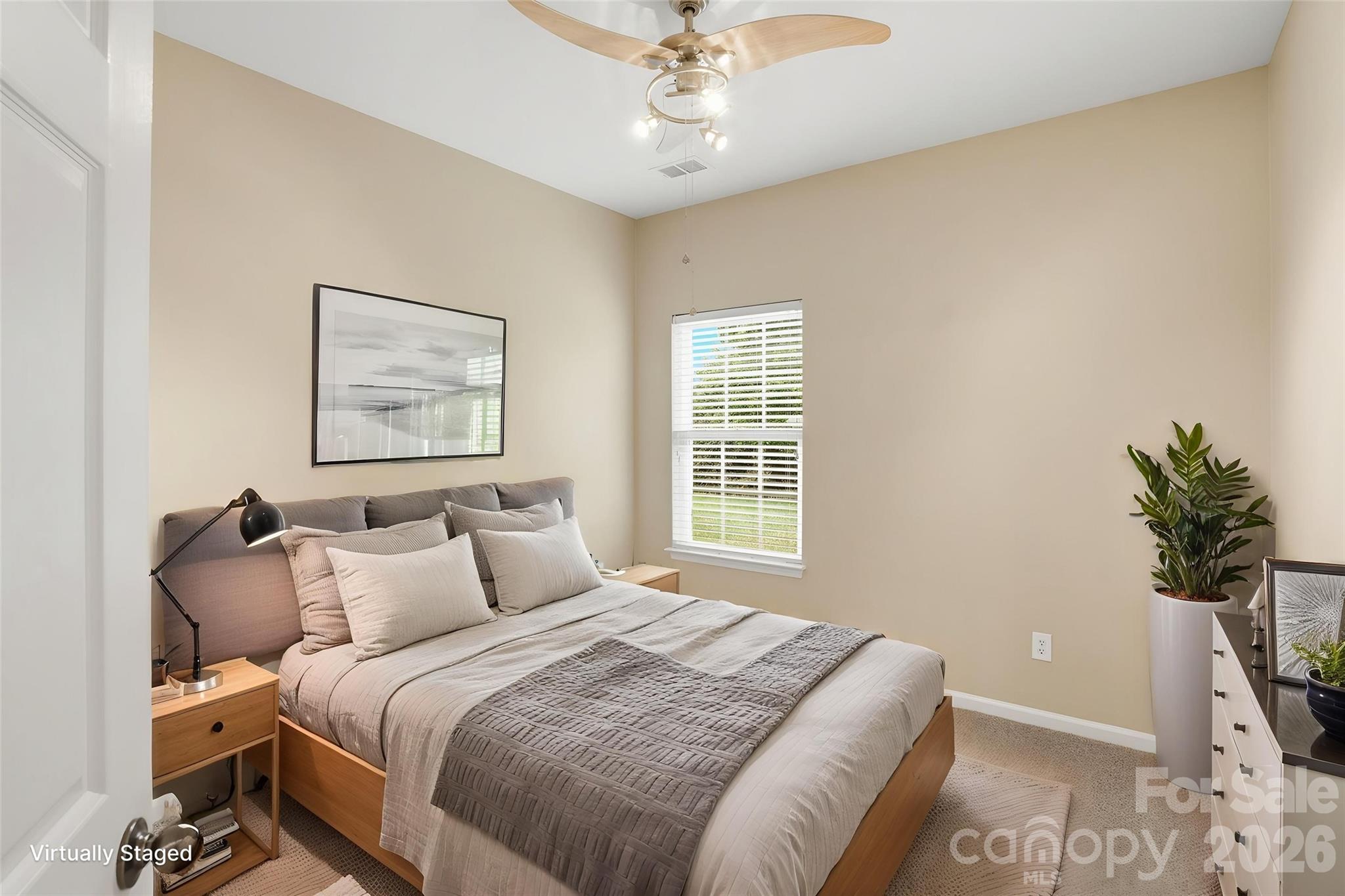 6427 Hermsley Road Charlotte, NC 28278 - Photo 7 of 45