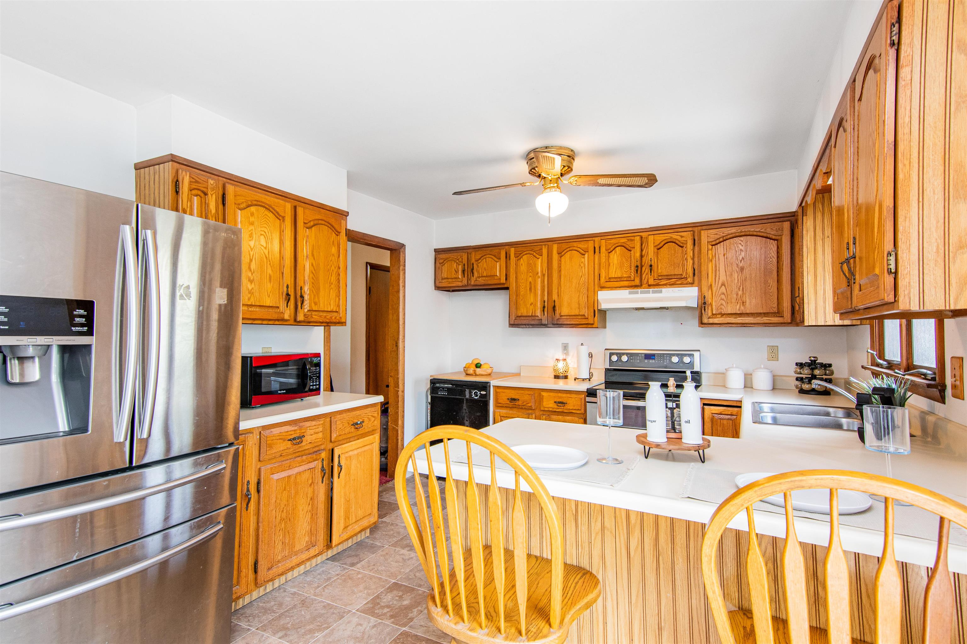4109 Lower Newton Road St. Albans Town, VT 05488 - Photo 8 of 27
