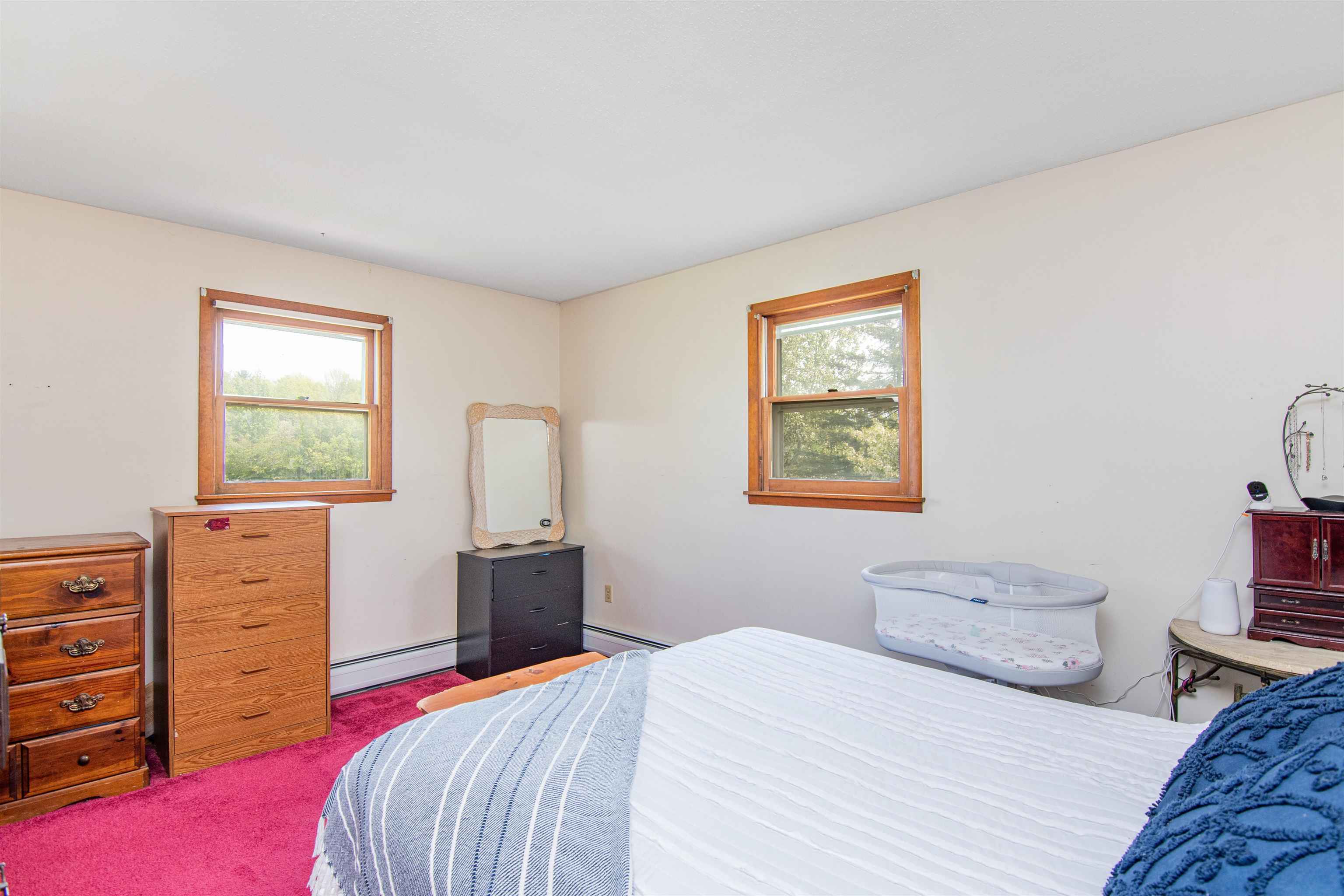 4109 Lower Newton Road St. Albans Town, VT 05488 - Photo 10 of 27