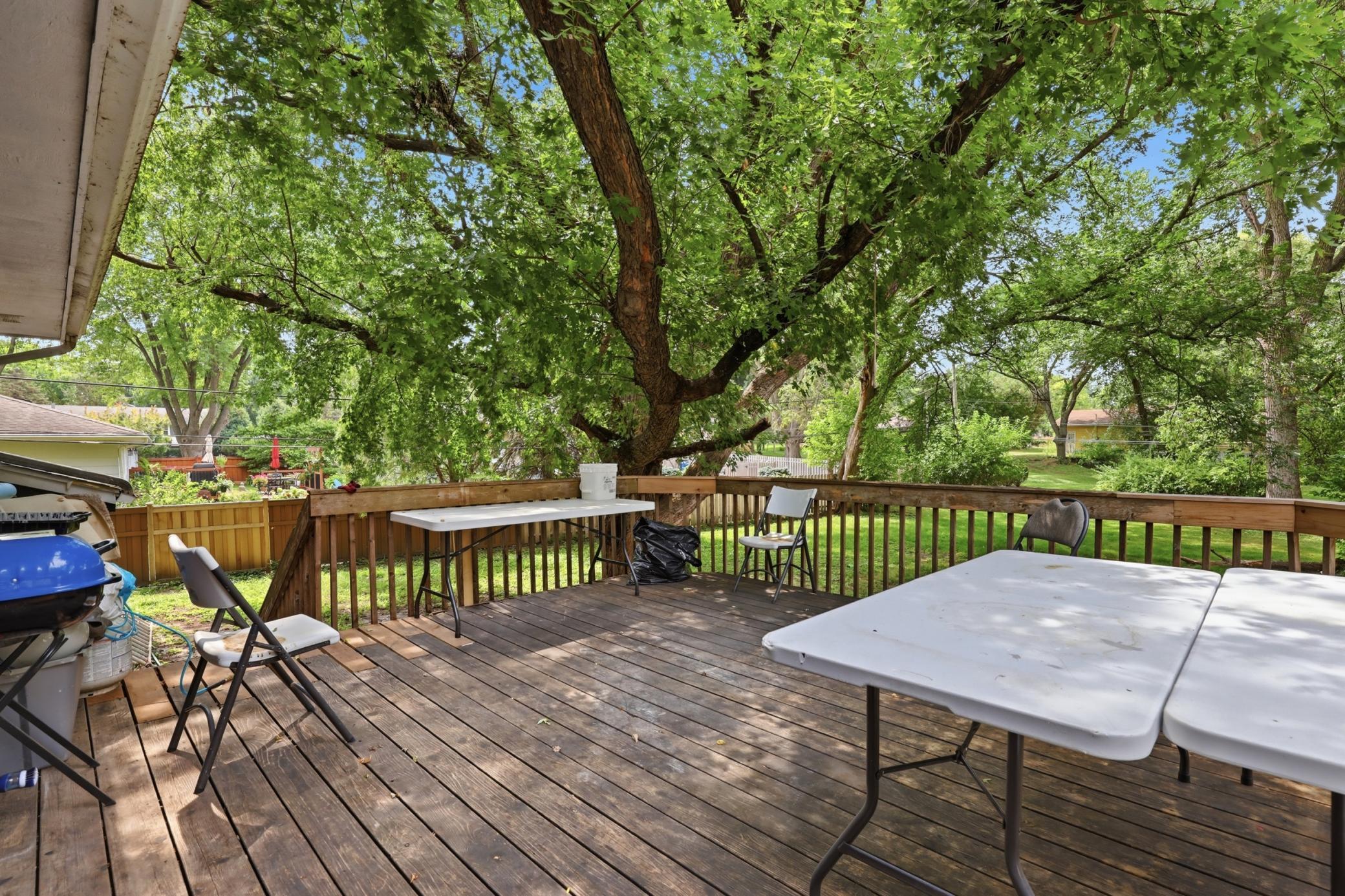 10048 Upton Road Bloomington, MN 55431 - Photo 36 of 43 Gallery Image 36