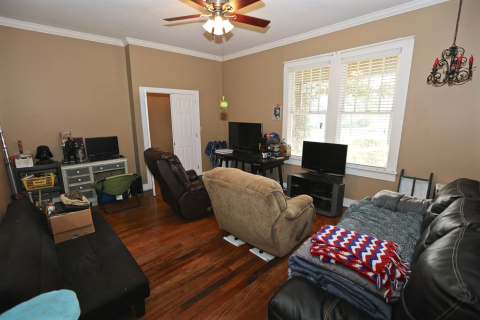106 Rhodes Avenue Pelahatchie, MS 39145 - Photo 11 of 28 Photo 11
