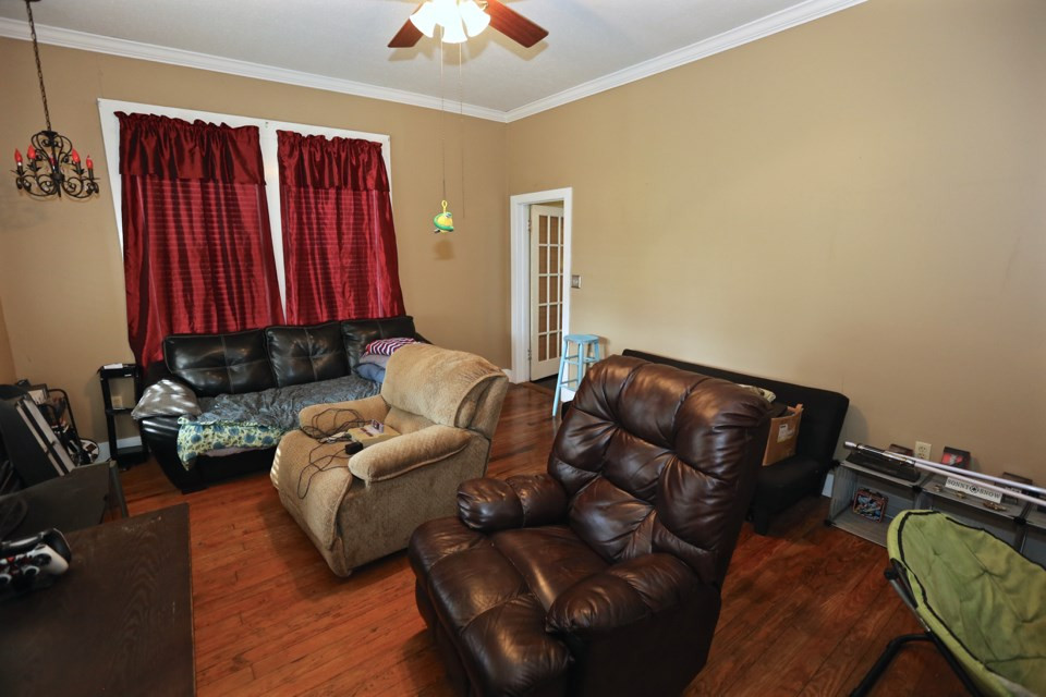 106 Rhodes Avenue Pelahatchie, MS 39145 - Photo 12 of 28 Photo 12