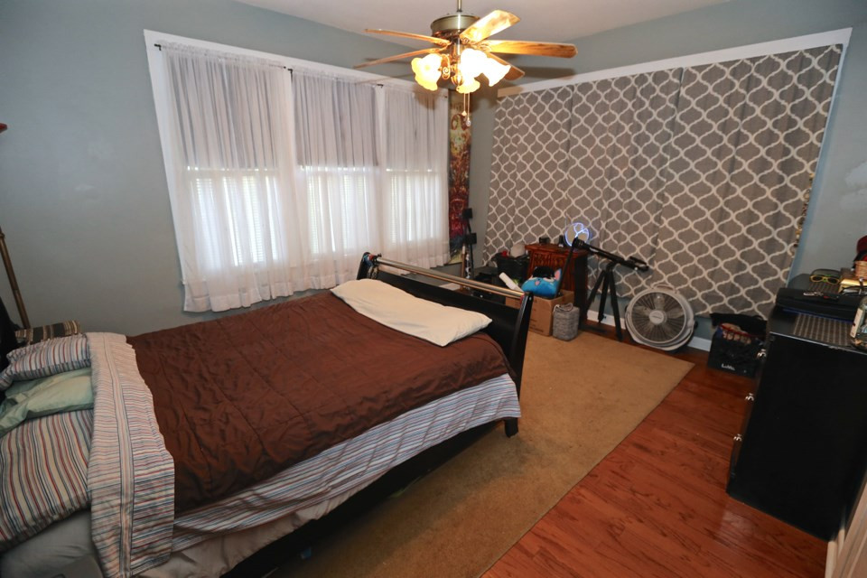 106 Rhodes Avenue Pelahatchie, MS 39145 - Photo 13 of 28 Photo 13