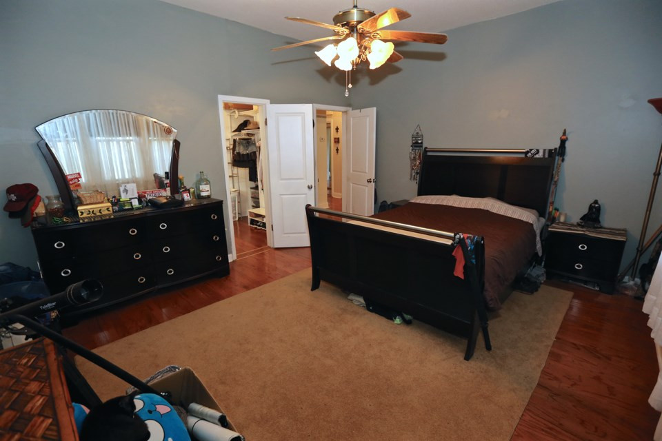106 Rhodes Avenue Pelahatchie, MS 39145 - Photo 14 of 28 Photo 14