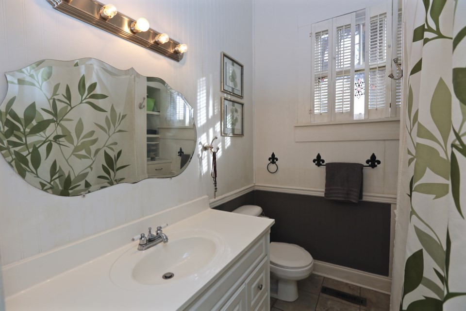 106 Rhodes Avenue Pelahatchie, MS 39145 - Photo 16 of 28 Photo 16